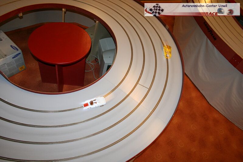 Le Mans Classic_24_April_Renncenter Uzwil (12)